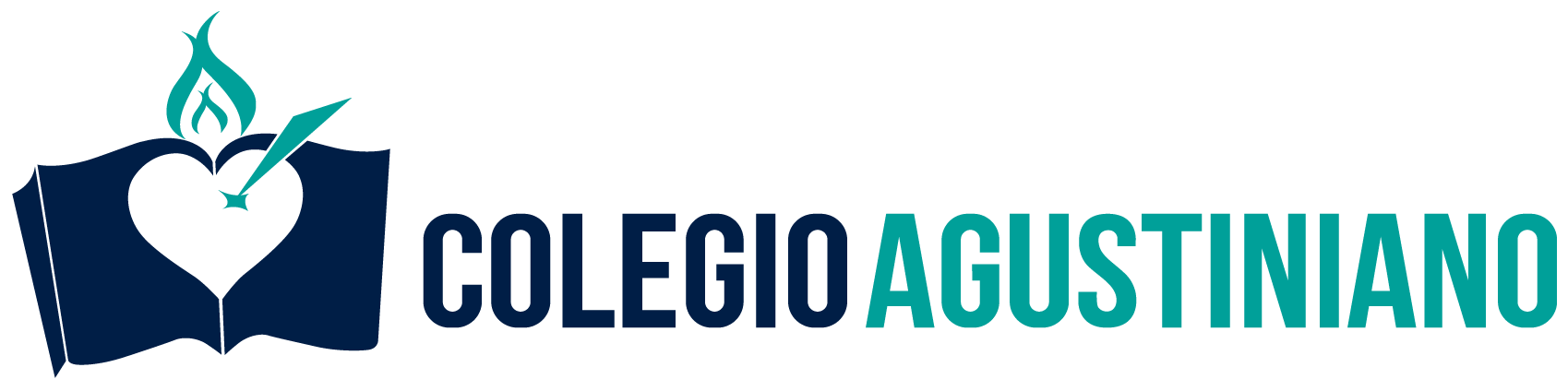 Colegio Agustiniano